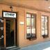 Vista del exterior