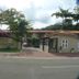 Vista del exterior