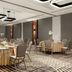 Sala de banquetes