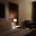 Otros