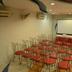 Sala de conferencias