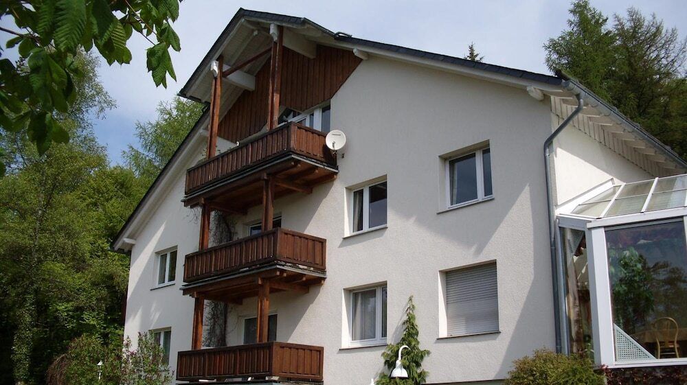 Edificio