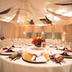 Sala de banquetes