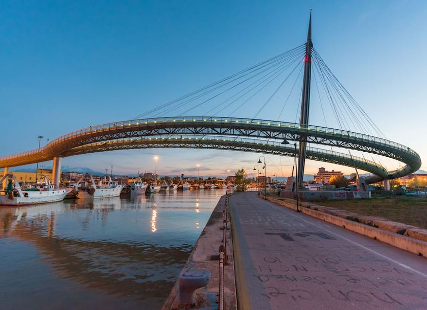 Servicio del hotel Foto