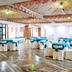 Sala de banquetes