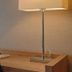 Servicio de la habitación