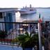 Balcón