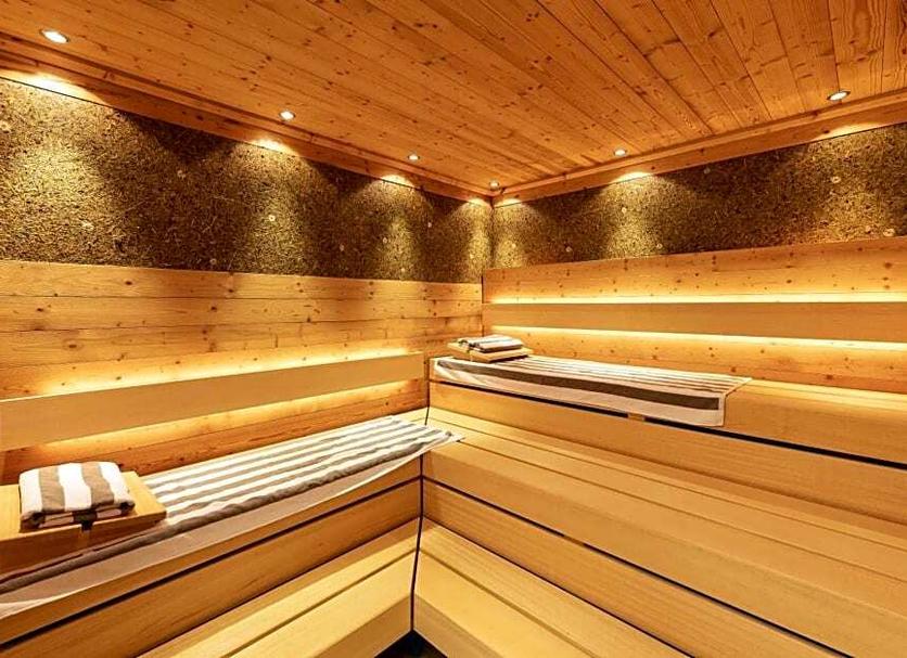 Spa Foto