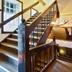 Escaleras