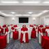 Sala de banquetes