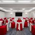 Sala de banquetes