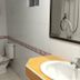 Ba ño