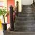 Escaleras