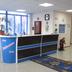 Recepción