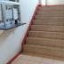 Escaleras