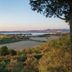 Vista del exterior