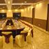 Sala de conferencias