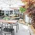 Otros