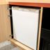 Servicio de la habitación