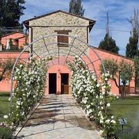 Agriturismo Casale Le Selvette