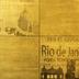 Otros
