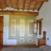 Servicio de la habitación