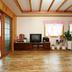 Servicio de la habitación