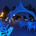 Sala de banquetes