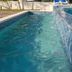 Otros