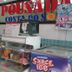 Tienda