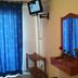 Servicio de la habitación