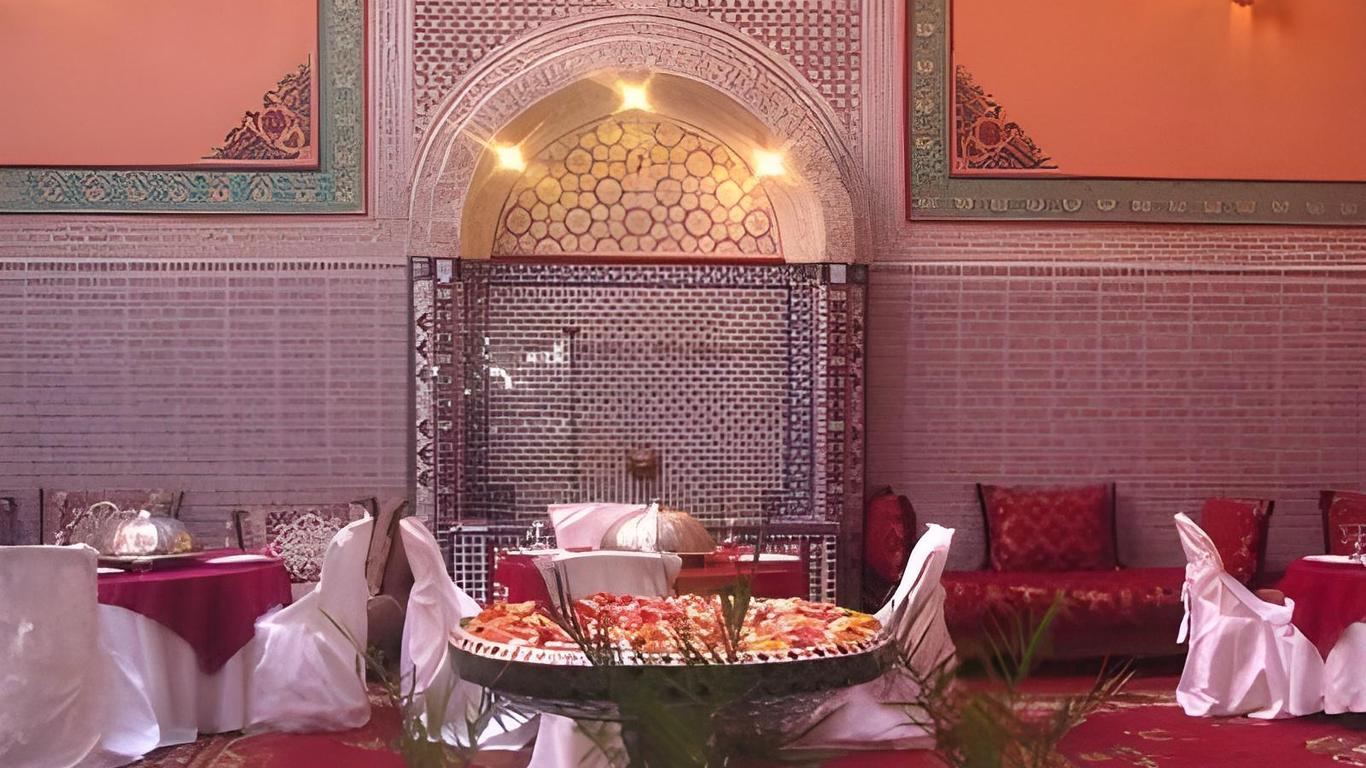 Riad Jddi