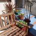 Escaleras