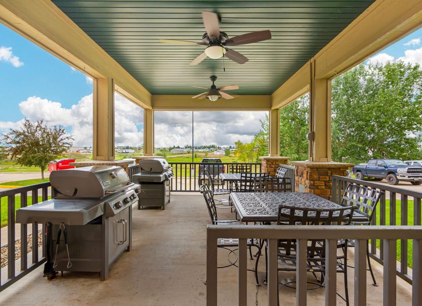 Servicio del hotel Foto