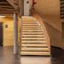 Escaleras