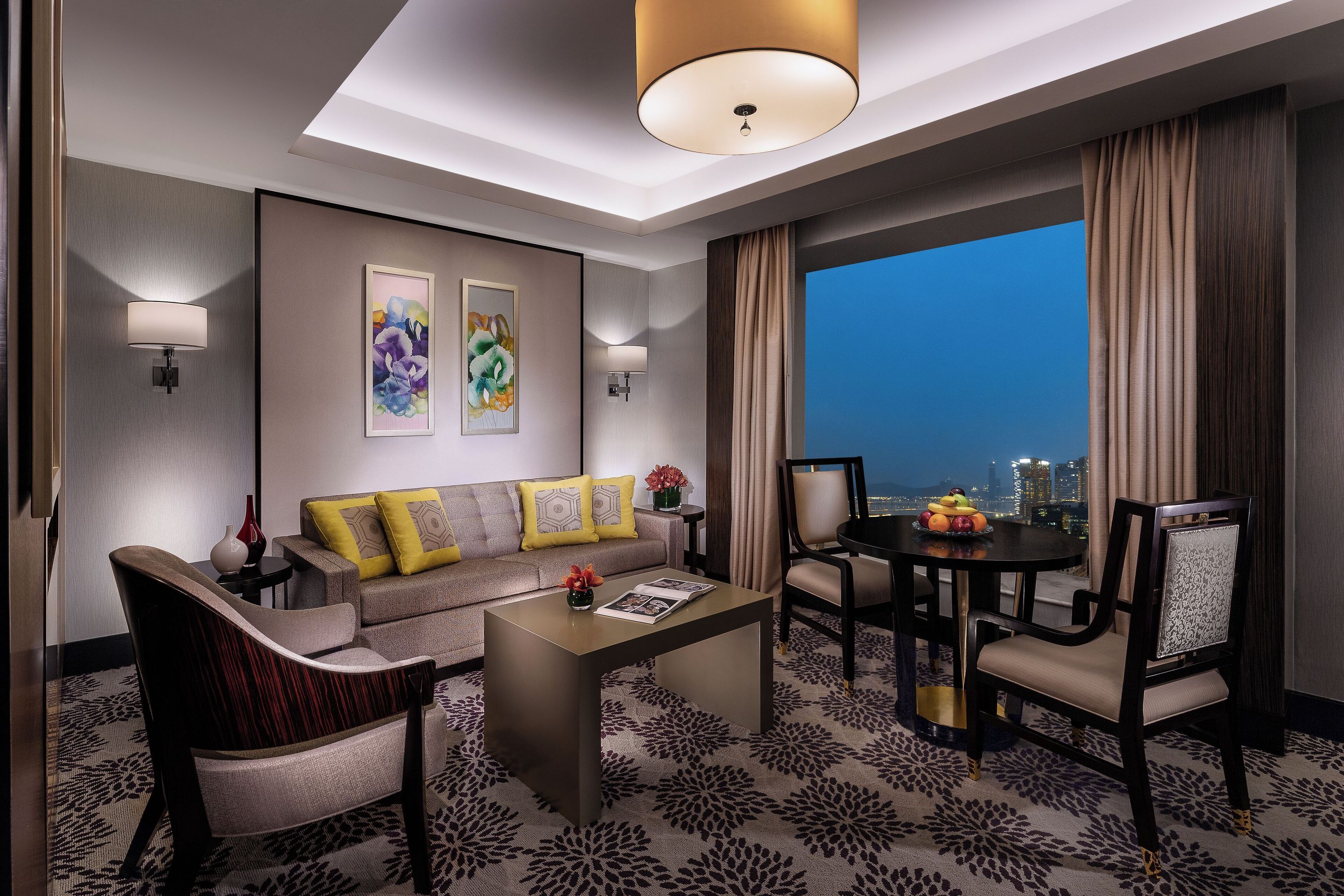 Otros