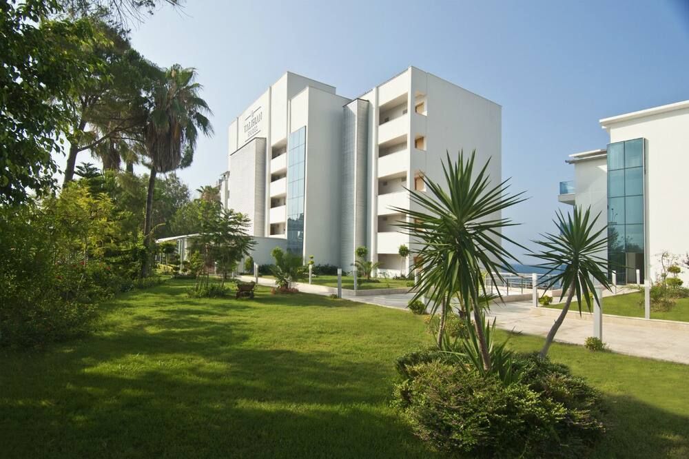 Edificio