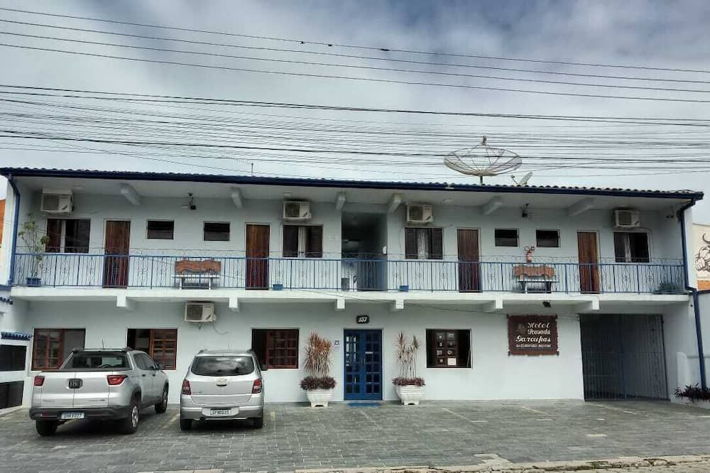 Edificio