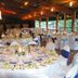 Sala de banquetes