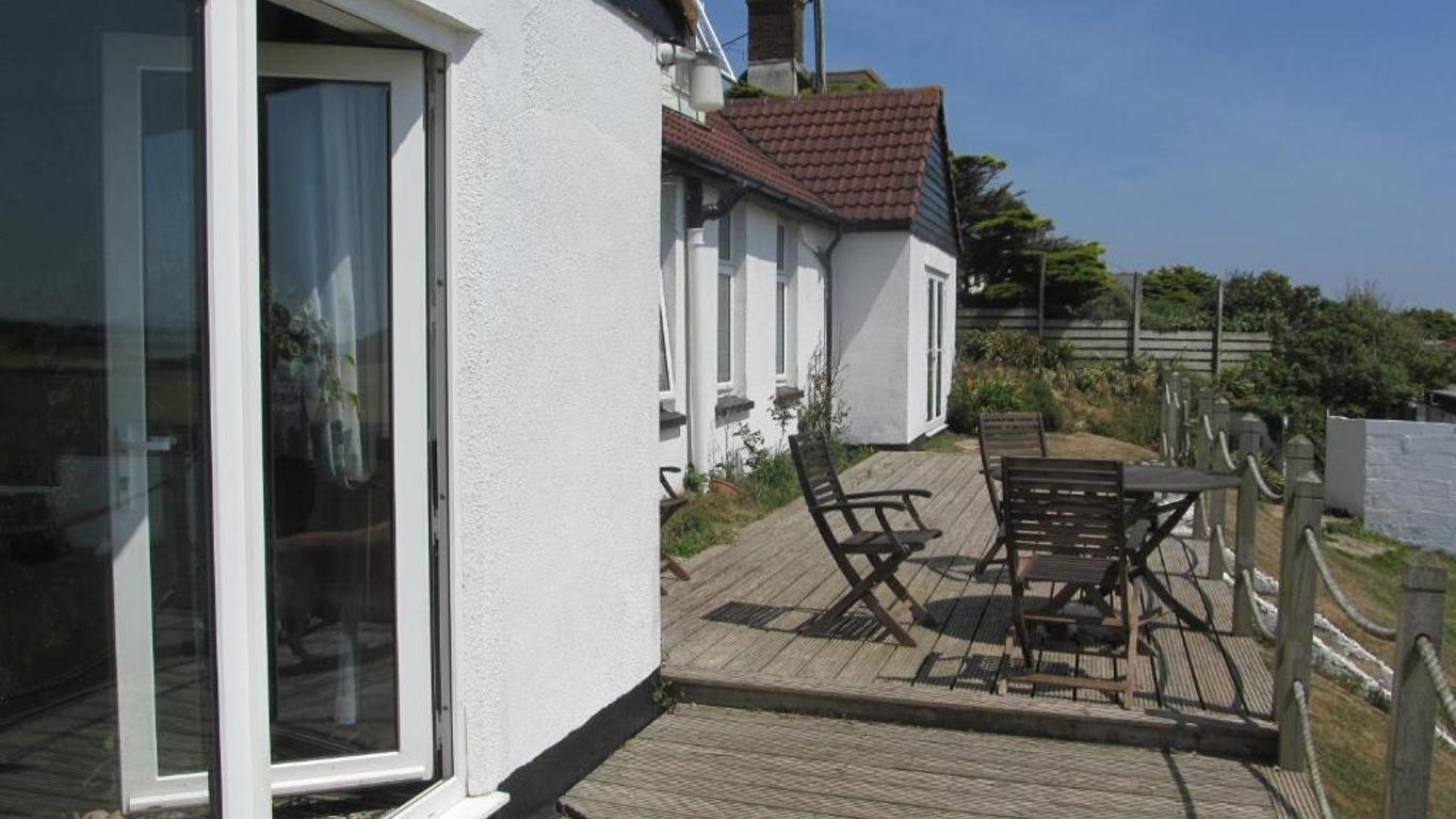 Upton Cross B&B
