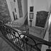 Escaleras