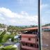 Balcón