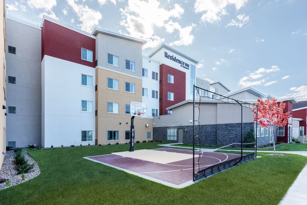 Edificio