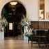 Decoración