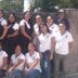 Otros