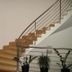 Escaleras