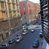 Vista del exterior