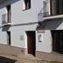 Vista del exterior