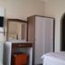 Servicio de la habitación