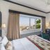 Otros